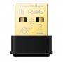 TP LINK ARCHER T3U AC1300 867Mbps WiFi adapter - slika 1
