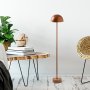OPVIQ Podna lampa Sept 13377 - slika 3