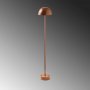 OPVIQ Podna lampa Sept 13377 - slika 5
