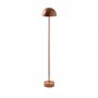 OPVIQ Podna lampa Sept 13377 - slika 1
