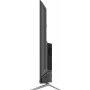 TESLA 40S635SFS Smart TV 40'' Full HD DVB-T2 - slika 2