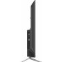 TESLA 40S635SFS Smart TV 40'' Full HD DVB-T2 - slika 3