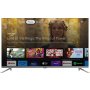 TESLA 40S635SFS Smart TV 40'' Full HD DVB-T2 - slika 1