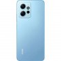 XIAOMI Redmi Note 12 EU 8+256 Ice Blue - slika 2