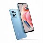 XIAOMI Redmi Note 12 EU 8+256 Ice Blue - slika 3