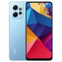 XIAOMI Redmi Note 12 EU 8+256 Ice Blue - slika 1