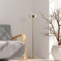 OPVIQ Podna lampa Keyf 13401 - slika 3