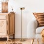OPVIQ Podna lampa Keyf 13401 - slika 4