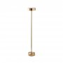 OPVIQ Podna lampa Keyf 13401 - slika 1