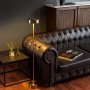 OPVIQ Podna lampa Keyf 13401 - slika 2