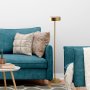 OPVIQ Podna lampa Keyf 13399 - slika 5