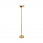 OPVIQ Podna lampa Keyf 13399 - slika 1