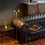 OPVIQ Podna lampa Keyf 13399 - slika 2