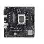 ASUS PRIME A620M-K - slika 2