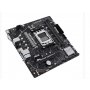 ASUS PRIME A620M-K - slika 4