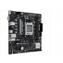 ASUS PRIME A620M-K - slika 5