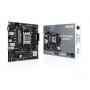 ASUS PRIME A620M-K - slika 1