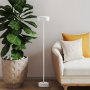 OPVIQ Podna lampa Keyf 13398 - slika 3