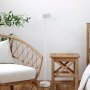 OPVIQ Podna lampa Keyf 13398 - slika 4