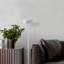 OPVIQ Podna lampa Keyf 13398 - slika 5