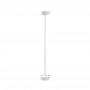OPVIQ Podna lampa Keyf 13398 - slika 1