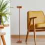 OPVIQ Podna lampa Keyf 13397 - slika 4