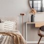 OPVIQ Podna lampa Keyf 13397 - slika 5