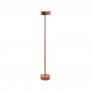 OPVIQ Podna lampa Keyf 13397 - slika 1