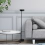 OPVIQ Podna lampa Keyf 13396 - slika 3