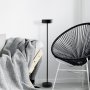 OPVIQ Podna lampa Keyf 13396 - slika 4