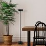 OPVIQ Podna lampa Keyf 13396 - slika 5