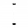 OPVIQ Podna lampa Keyf 13396 - slika 1