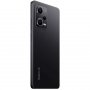 XIAOMI Redmi Note 12 Pro 5G EU 6+128 Midnight Black - slika 2