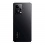 XIAOMI Redmi Note 12 Pro 5G EU 6+128 Midnight Black - slika 3
