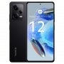 XIAOMI Redmi Note 12 Pro 5G EU 6+128 Midnight Black - slika 1