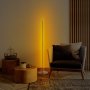 OPVIQ Podna lampa Only 13318 - slika 3