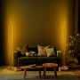 OPVIQ Podna lampa Only 13318 - slika 4