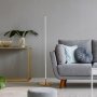 OPVIQ Podna lampa Only 13318 - slika 5
