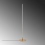 OPVIQ Podna lampa Only 13318 - slika 1