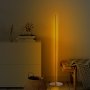 OPVIQ Podna lampa Only 13318 - slika 2