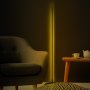 OPVIQ Podna lampa Only 13317 - slika 3