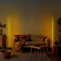OPVIQ Podna lampa Only 13317 - slika 4