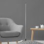 OPVIQ Podna lampa Only 13317 - slika 5