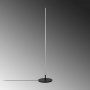 OPVIQ Podna lampa Only 13317 - slika 1