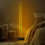 OPVIQ Podna lampa Only 13317 - slika 2