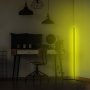 OPVIQ Podna lampa Lumos Yellow - slika 4