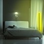 OPVIQ Podna lampa Lumos Yellow - slika 5