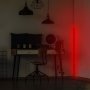 OPVIQ Podna lampa Lumos Red - slika 4
