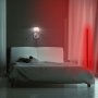 OPVIQ Podna lampa Lumos Red - slika 5