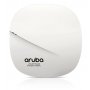 HP Aruba AP-304 Dual Radio Antenna access point - slika 1